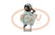 PCV 9000858P - ARRANQUE CHEVROLET 1.5 KW 12V PCV NEW T/DELCO REMY