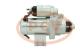 PCV 9000858P - ARRANQUE CHEVROLET 1.5 KW 12V PCV NEW T/DELCO REMY
