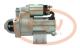 PCV 9000872P - ARRANQUE CHEVROLET 1.4 KW 12V PCV NEW T/DELCO REMY