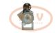 PCV 9000872P - ARRANQUE CHEVROLET 1.4 KW 12V PCV NEW T/DELCO REMY