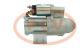 PCV 9000872P - ARRANQUE CHEVROLET 1.4 KW 12V PCV NEW T/DELCO REMY