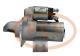 PCV 9000875P - ARRANQUE CHEVROLET 1.6 KW 12V PCV NEW T/DELCO REMY
