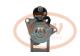 PCV 9000875P - ARRANQUE CHEVROLET 1.6 KW 12V PCV NEW T/DELCO REMY