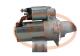 PCV 9000875P - ARRANQUE CHEVROLET 1.6 KW 12V PCV NEW T/DELCO REMY