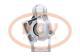 PCV 9000879P - ARRANQUE MERCURY 1.7 KW 12V PCV NEW T/DELCO REMY