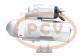 PCV 9000879P - ARRANQUE MERCURY 1.7 KW 12V PCV NEW T/DELCO REMY