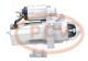 PCV 9000879P - ARRANQUE MERCURY 1.7 KW 12V PCV NEW T/DELCO REMY