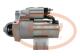 PCV 9000882P - ARRANQUE CHEVROLET 1.4 KW 12V PCV NEW T/DELCO REMY