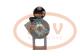 PCV 9000882P - ARRANQUE CHEVROLET 1.4 KW 12V PCV NEW T/DELCO REMY