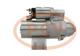 PCV 9000882P - ARRANQUE CHEVROLET 1.4 KW 12V PCV NEW T/DELCO REMY