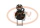 PCV 9000885P - ARRANQUE VOLVO 1.7 KW 12V PCV NEW T/DELCO REMY [1228]