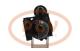 PCV 9000887P - ARRANQUE MERCURY 1.6 KW 12V PCV NEW T/DELCO REMY