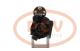 PCV 9000887P - ARRANQUE MERCURY 1.6 KW 12V PCV NEW T/DELCO REMY