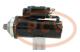 PCV 9000888P - ARRANQUE MERCURY 1.6 KW 12V PCV NEW T/DELCO REMY