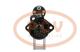 PCV 9000888P - ARRANQUE MERCURY 1.6 KW 12V PCV NEW T/DELCO REMY