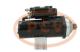 PCV 9000888P - ARRANQUE MERCURY 1.6 KW 12V PCV NEW T/DELCO REMY