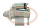 PCV 9000890P - ARRANQUE DOOSAN 1.0 KW 12V PCV NEW T/DELCO REMY