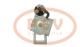PCV 9000899P - ARRANQUE CHEVROLET 1.7 KW 12V PCV NEW T/DELCO REMY