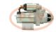 PCV 9000899P - ARRANQUE CHEVROLET 1.7 KW 12V PCV NEW T/DELCO REMY