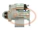 PCV 9000901P - ARRANQUE CHEVROLET 1.4 KW 12V PCV NEW T/DELCO REMY