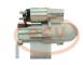 PCV 9000901P - ARRANQUE CHEVROLET 1.4 KW 12V PCV NEW T/DELCO REMY
