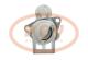 PCV 9000902P - ARRANQUE OPEL 1.2 KW 12V PCV NEW T/DELCO REMY
