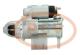 PCV 9000902P - ARRANQUE OPEL 1.2 KW 12V PCV NEW T/DELCO REMY