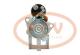 PCV 9000902P - ARRANQUE OPEL 1.2 KW 12V PCV NEW T/DELCO REMY
