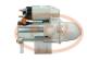 PCV 9000902P - ARRANQUE OPEL 1.2 KW 12V PCV NEW T/DELCO REMY
