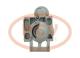 PCV 9000939P - ARRANQUE CHEVROLET 1.1 KW 12V PCV NEW T/DELCO REMY