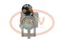 PCV 9000939P - ARRANQUE CHEVROLET 1.1 KW 12V PCV NEW T/DELCO REMY