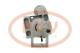 PCV 9000962P - ARRANQUE CHEVROLET 1.6 KW 12V PCV NEW T/DELCO REMY