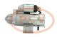 PCV 9000962P - ARRANQUE CHEVROLET 1.6 KW 12V PCV NEW T/DELCO REMY