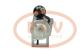 PCV 9000962P - ARRANQUE CHEVROLET 1.6 KW 12V PCV NEW T/DELCO REMY