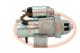 PCV 9000962P - ARRANQUE CHEVROLET 1.6 KW 12V PCV NEW T/DELCO REMY
