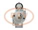 PCV 9004475022P - ARRANQUE MG 1.1 KW 12V PCV NEW T/BOSCH