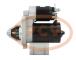 PCV 9004475022P - ARRANQUE MG 1.1 KW 12V PCV NEW T/BOSCH