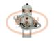 PCV 9007045018P - ARRANQUE CHRYSLER 1.1 KW 12V PCV NEW T/BOSCH