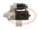 PCV 9007045018P - ARRANQUE CHRYSLER 1.1 KW 12V PCV NEW T/BOSCH