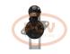 PCV 9007045018P - ARRANQUE CHRYSLER 1.1 KW 12V PCV NEW T/BOSCH