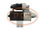 PCV 9007045018P - ARRANQUE CHRYSLER 1.1 KW 12V PCV NEW T/BOSCH