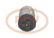 PCV 90236001P - COMPRESOR P/OPEL / ISUZU PCV NEW T/DELPHI