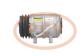 PCV 90236001P - COMPRESOR P/OPEL / ISUZU PCV NEW T/DELPHI