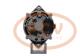 PCV 9120060031P - ALTERNADOR CHEVROLET 85A 12V PCV NEW T/BOSCH