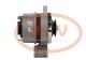 PCV 9120060031P - ALTERNADOR CHEVROLET 85A 12V PCV NEW T/BOSCH
