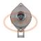 PCV 9120080006P - ALTERNADOR 90A 12V PCV NEW T/BOSCH