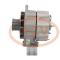 PCV 9120080006P - ALTERNADOR 90A 12V PCV NEW T/BOSCH