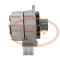 PCV 9120080006P - ALTERNADOR 90A 12V PCV NEW T/BOSCH