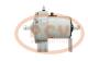 PCV 9120080061P - ALTERNADOR VOLKSWAGEN 55A (INTERN REGULATOR) 12V PCV NEW T/B