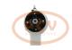 PCV 9120080061P - ALTERNADOR VOLKSWAGEN 55A (INTERN REGULATOR) 12V PCV NEW T/B